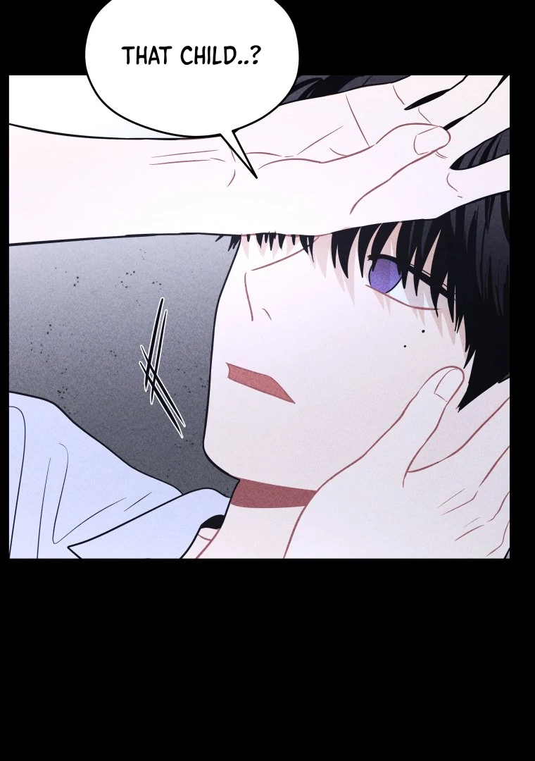 Ghost Romance Chapter 39 - Page 8