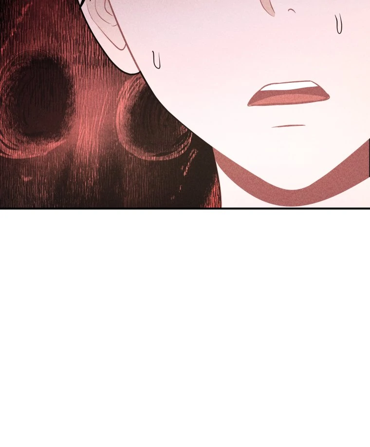 Ghost Romance Chapter 39 - Page 76