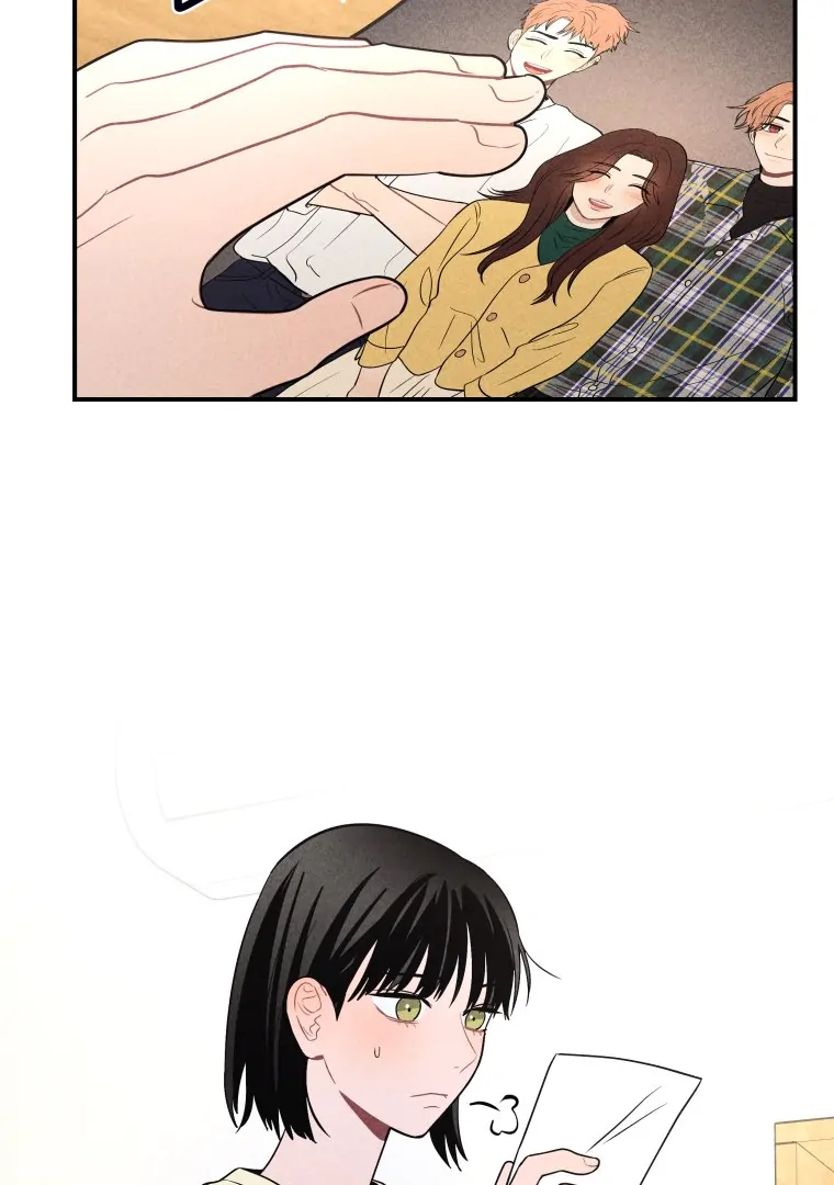 Ghost Romance Chapter 39 - Page 83