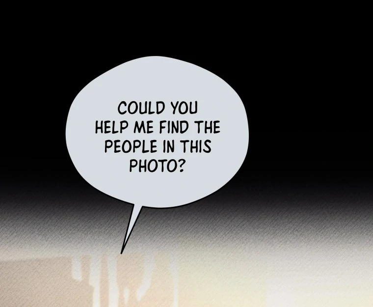 Ghost Romance Chapter 39 - Page 86