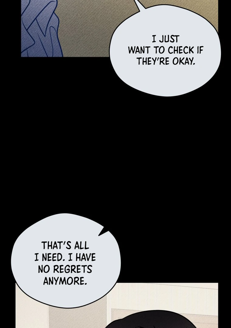 Ghost Romance Chapter 39 - Page 89