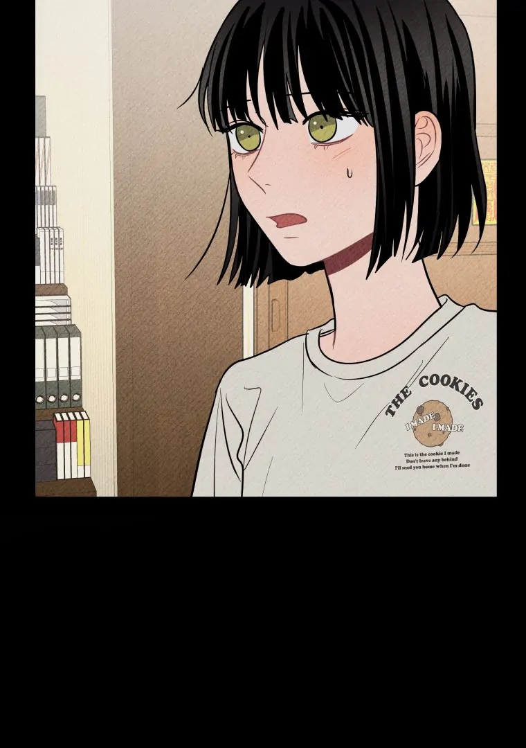 Ghost Romance Chapter 39 - Page 90