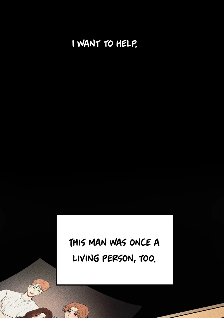 Ghost Romance Chapter 39 - Page 91