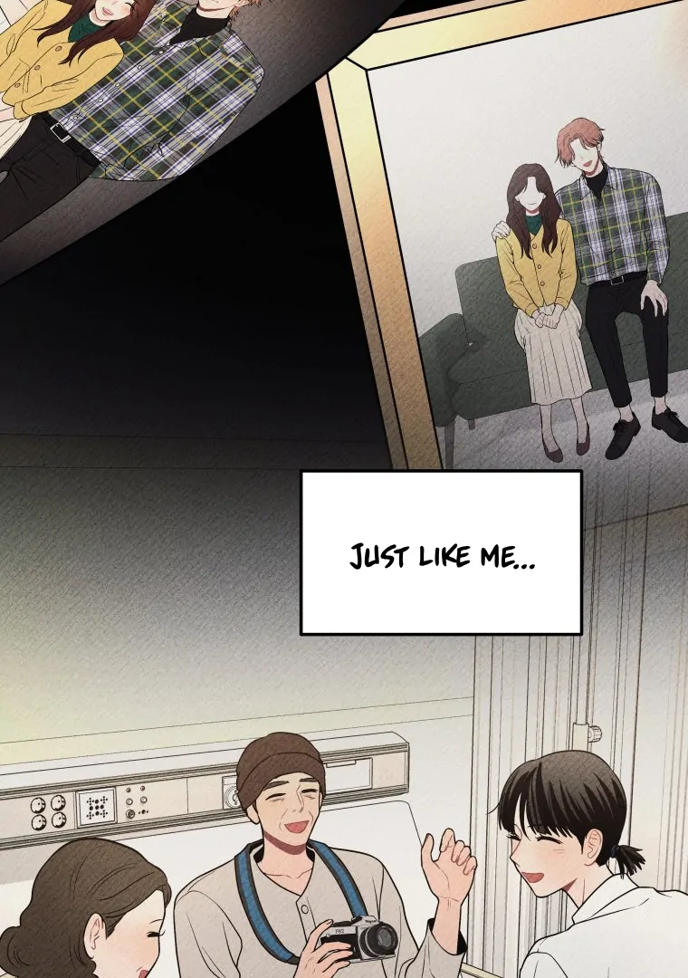 Ghost Romance Chapter 39 - Page 92