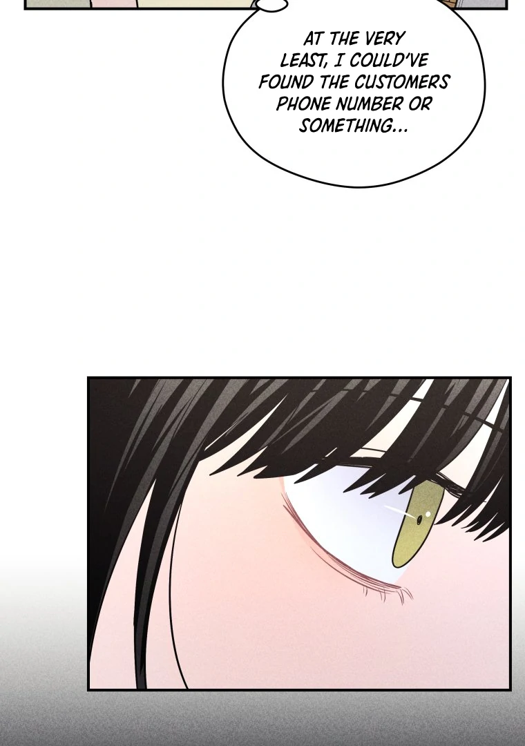 Ghost Romance Chapter 39 - Page 100