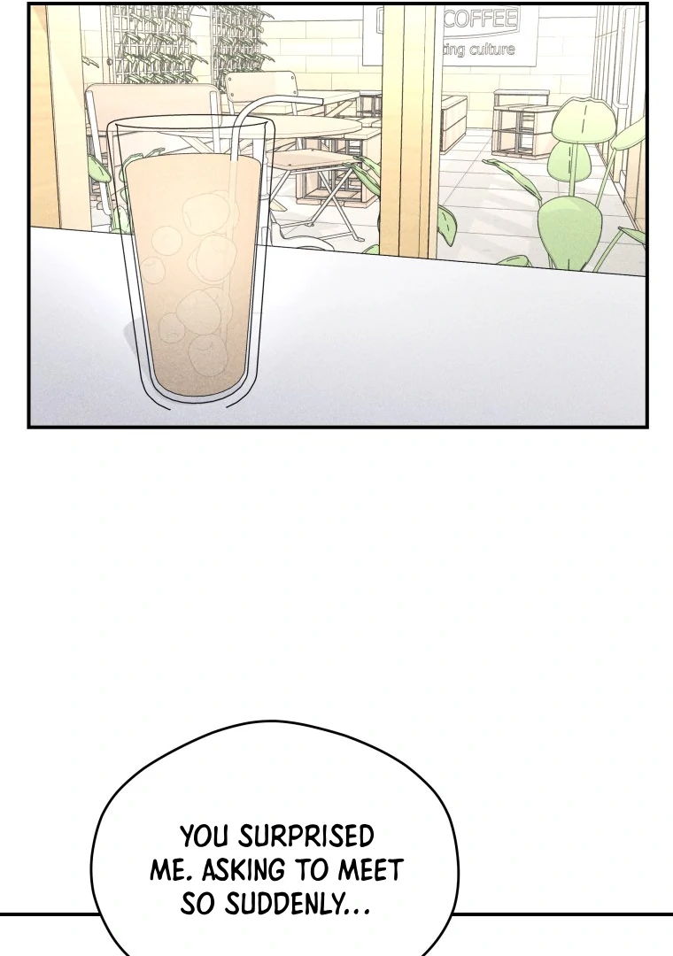 Ghost Romance Chapter 40 - Page 15