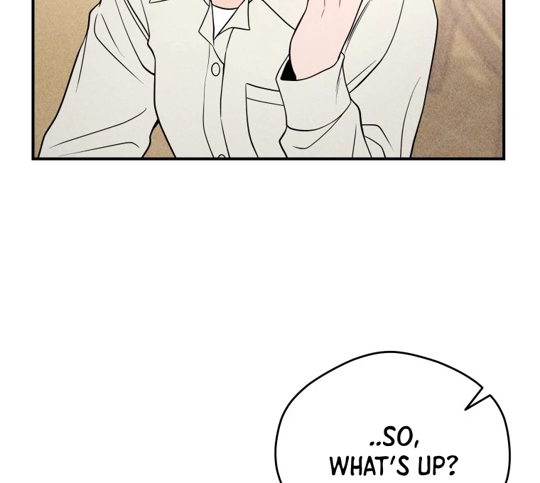 Ghost Romance Chapter 40 - Page 18