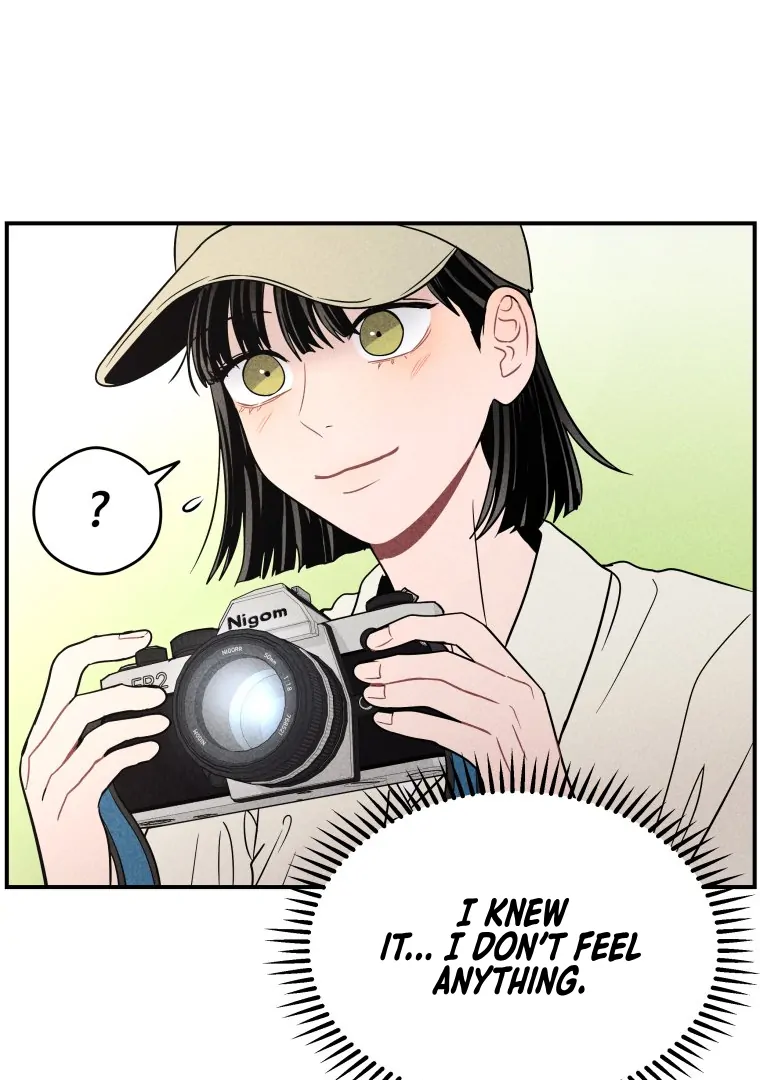 Ghost Romance Chapter 40 - Page 32