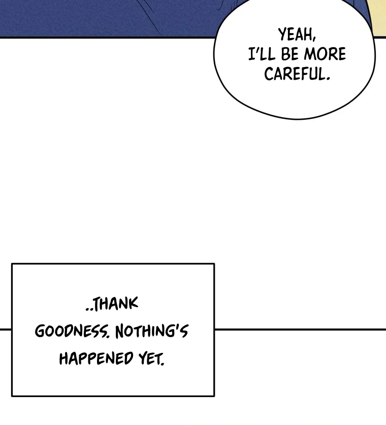 Ghost Romance Chapter 40 - Page 37