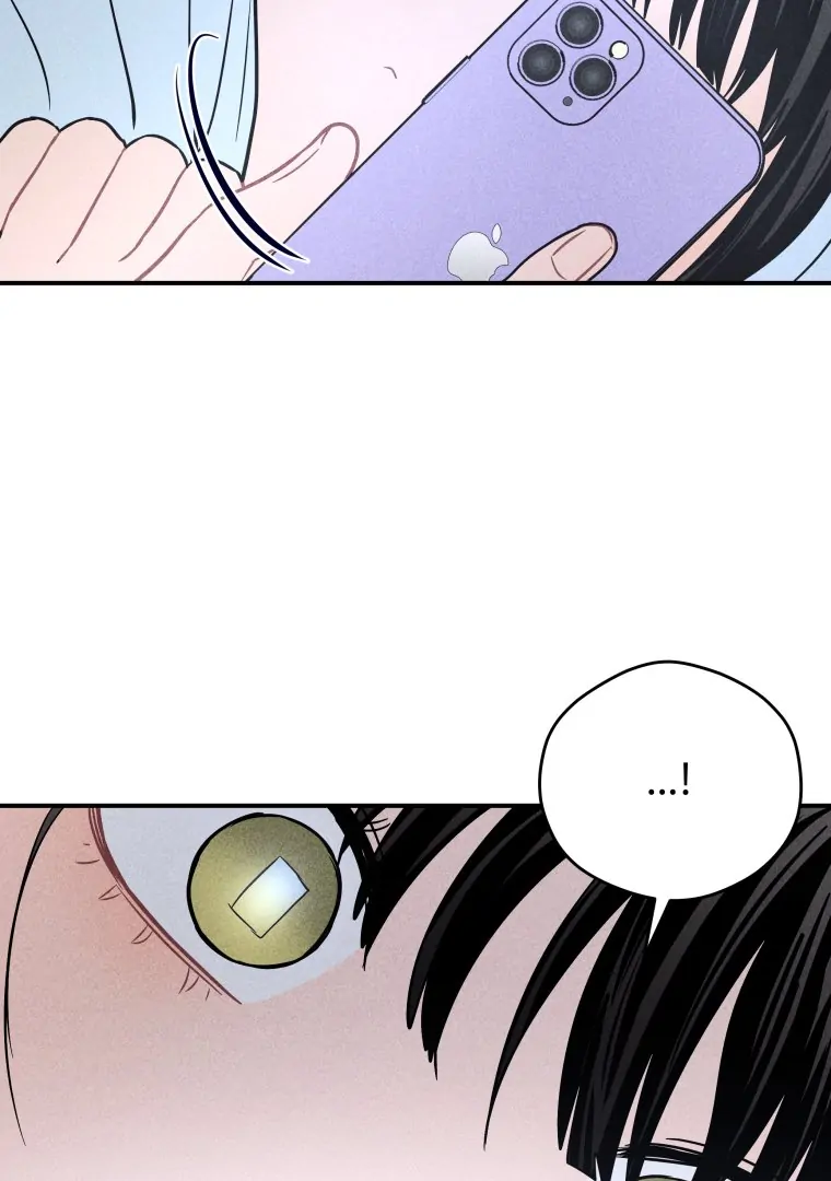 Ghost Romance Chapter 40 - Page 5