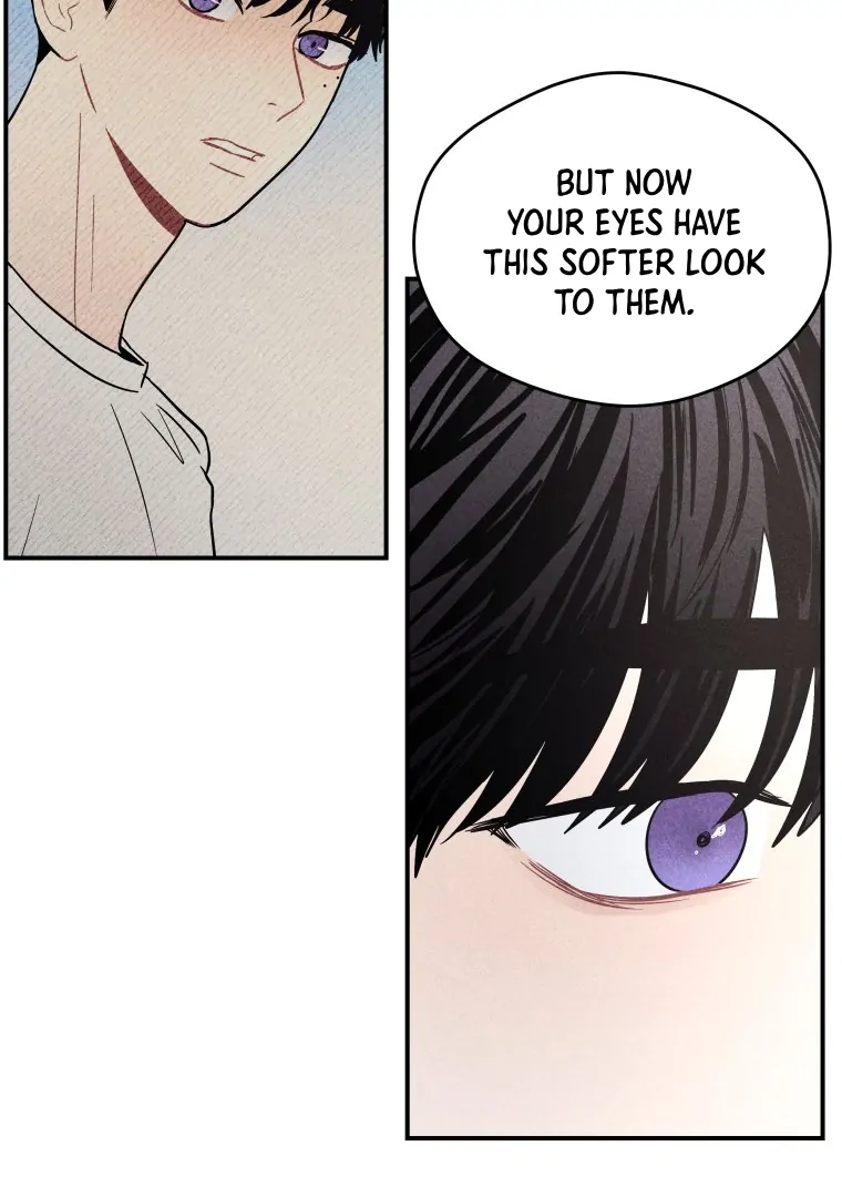 Ghost Romance Chapter 40 - Page 43