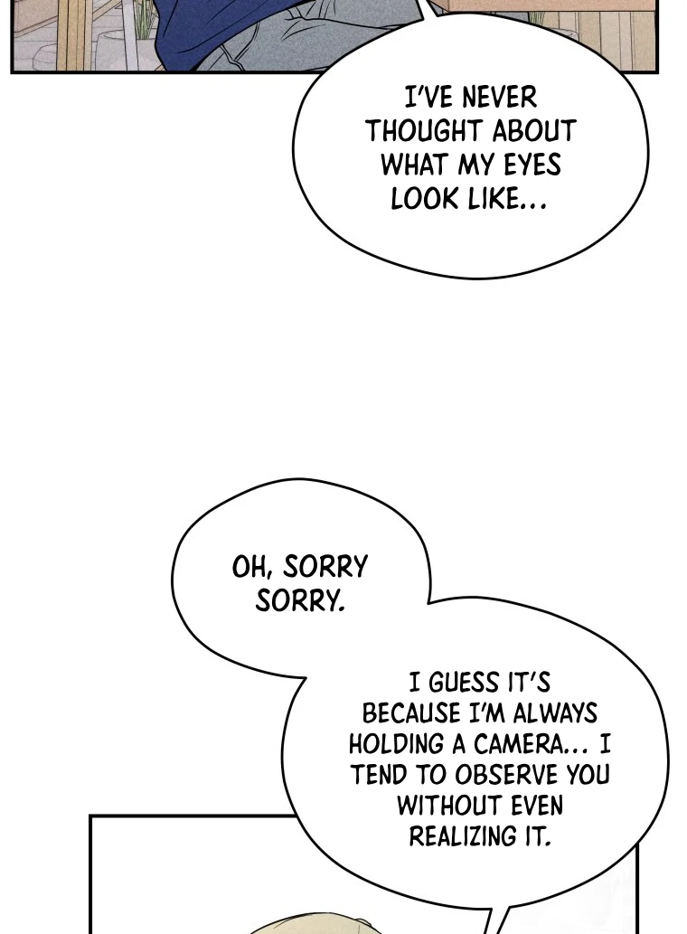 Ghost Romance Chapter 40 - Page 45