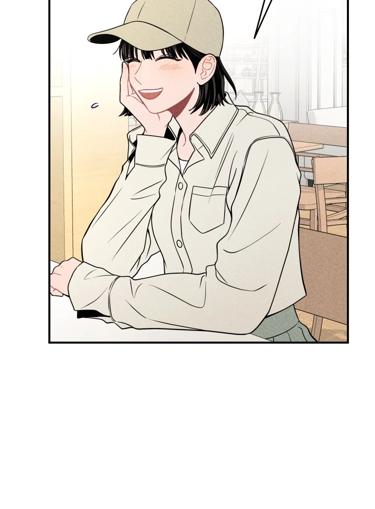 Ghost Romance Chapter 40 - Page 46