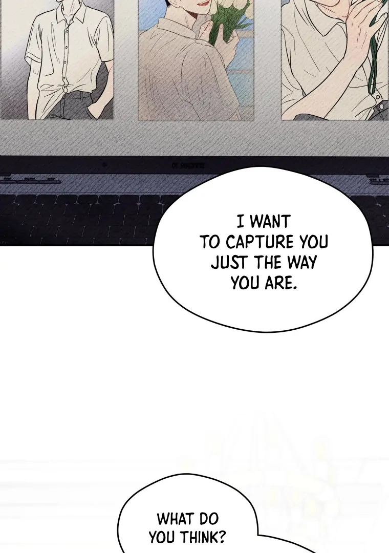 Ghost Romance Chapter 40 - Page 51