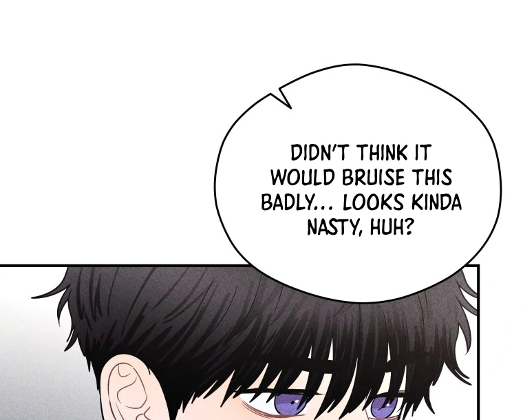 Ghost Romance Chapter 40 - Page 65