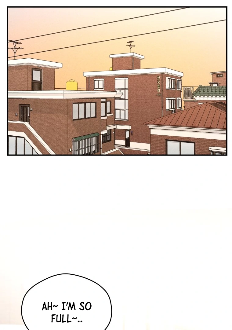 Ghost Romance Chapter 40 - Page 69