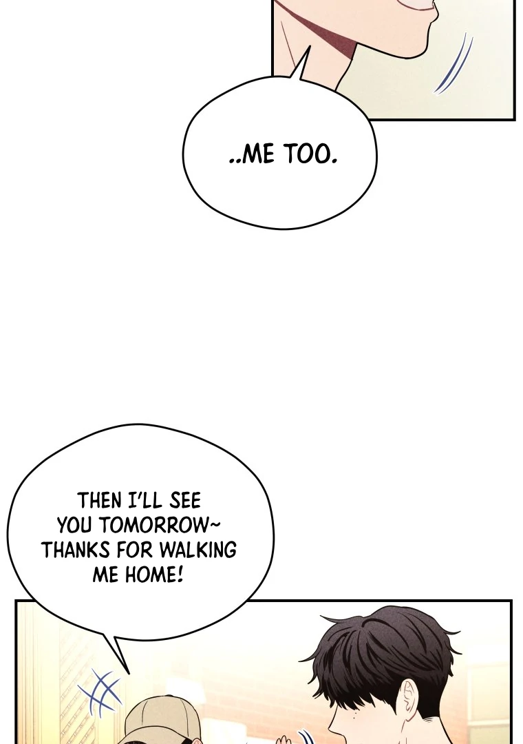 Ghost Romance Chapter 40 - Page 78