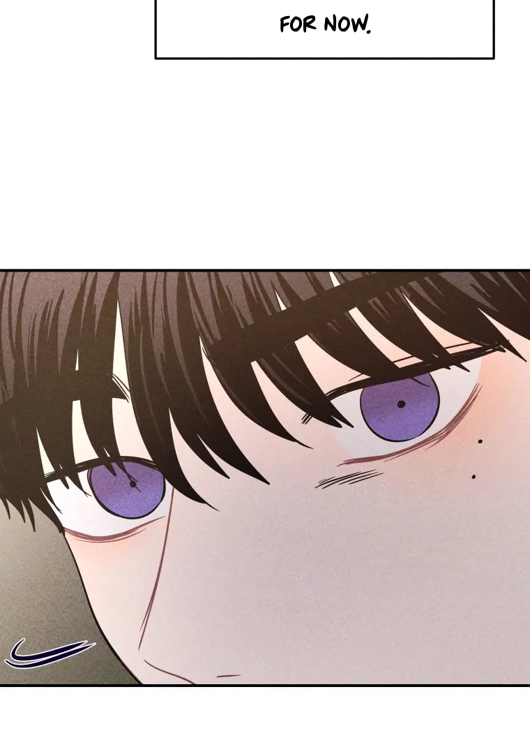 Ghost Romance Chapter 40 - Page 82