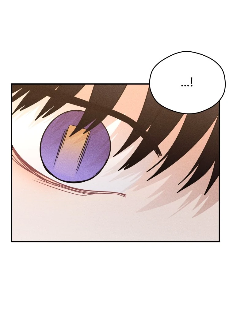 Ghost Romance Chapter 40 - Page 87