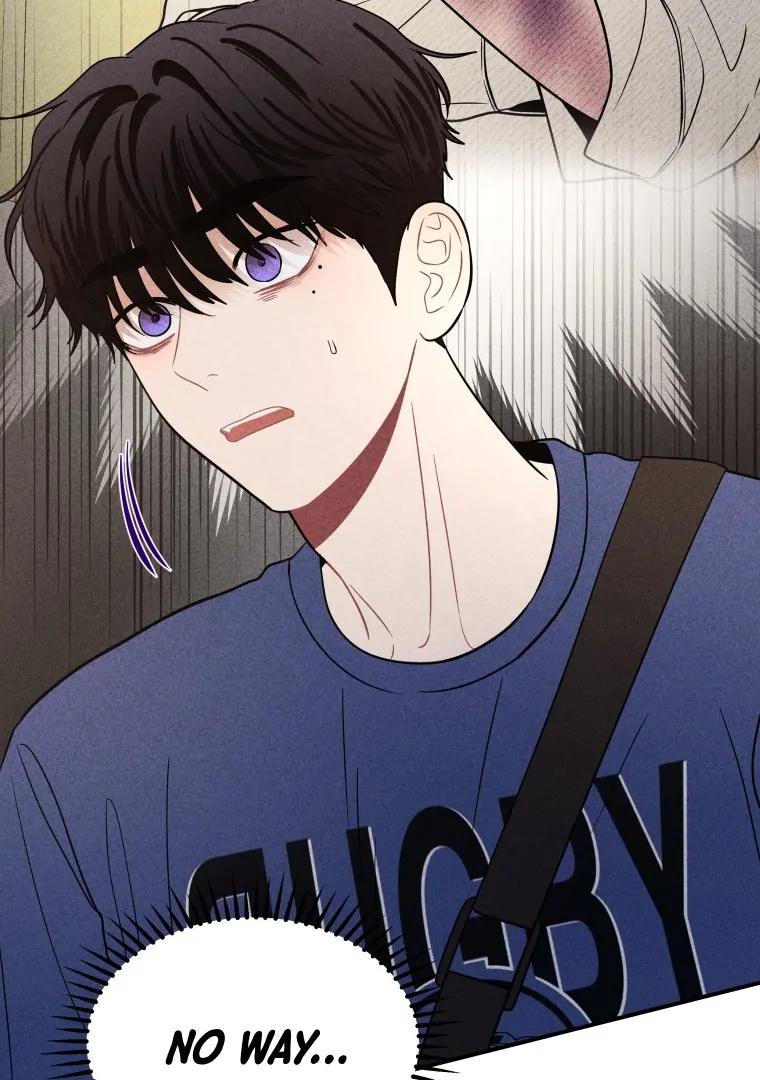 Ghost Romance Chapter 40 - Page 90
