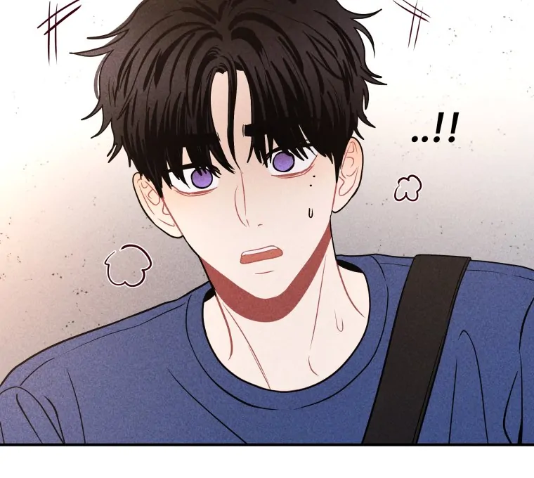 Ghost Romance Chapter 40 - Page 94