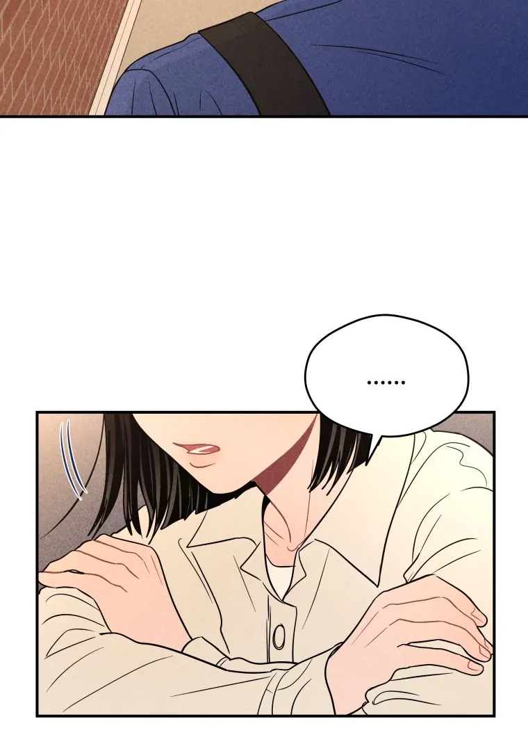 Ghost Romance Chapter 40 - Page 97
