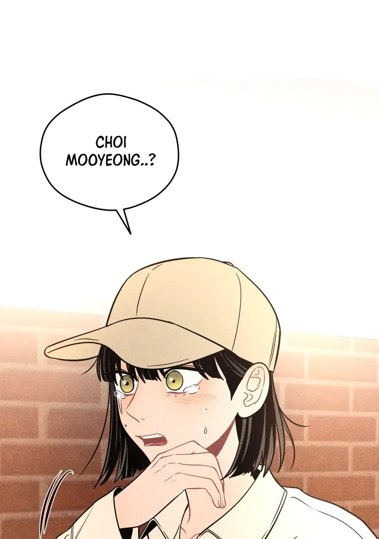 Ghost Romance Chapter 40 - Page 98