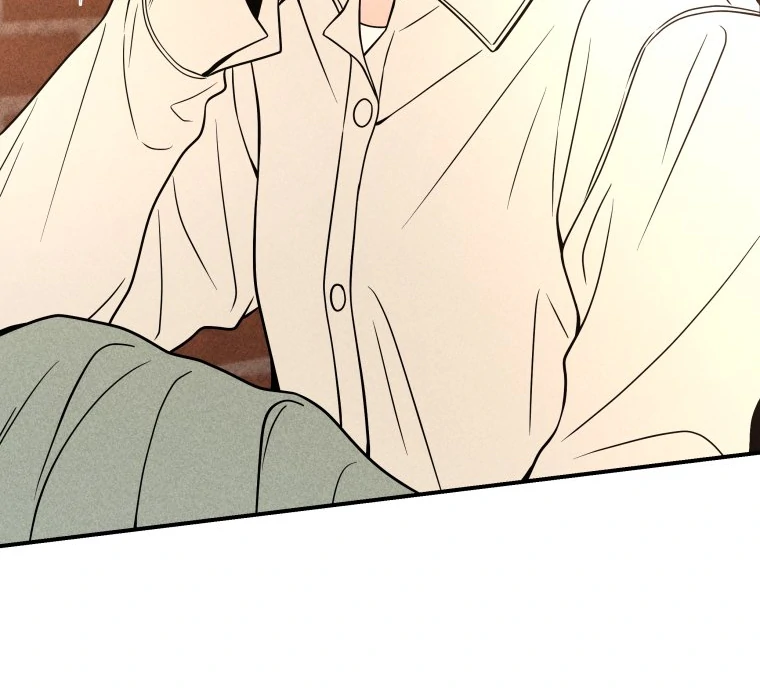 Ghost Romance Chapter 40 - Page 99