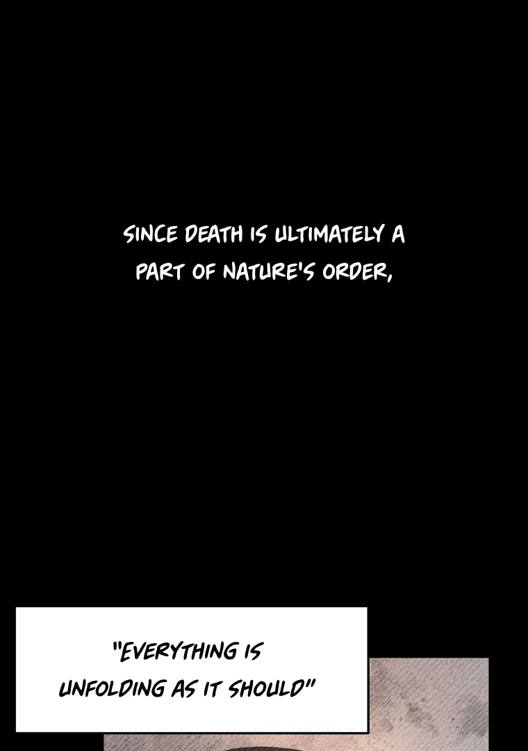 Ghost Romance Chapter 41 - Page 102