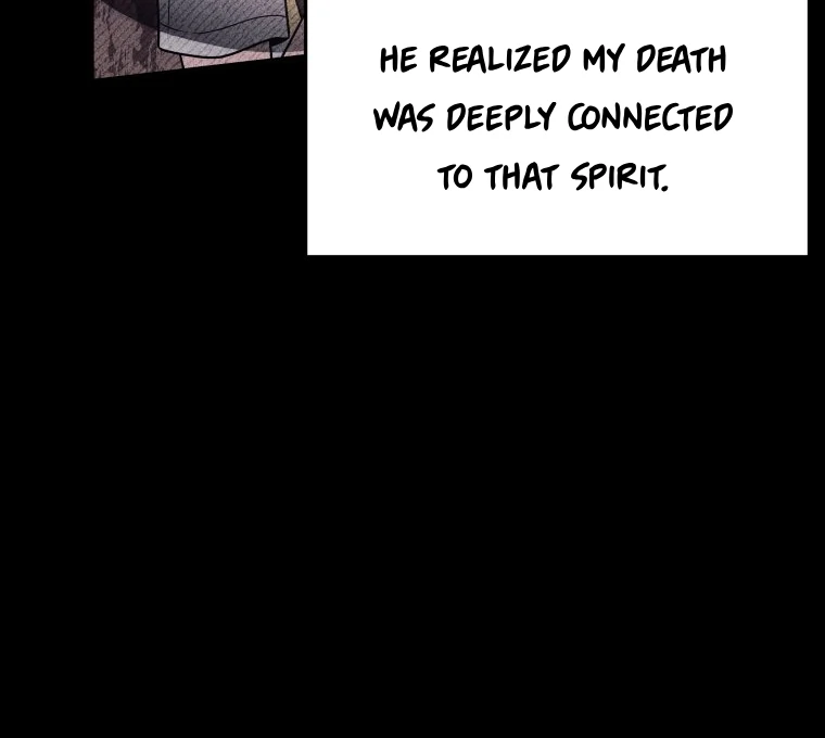 Ghost Romance Chapter 41 - Page 106