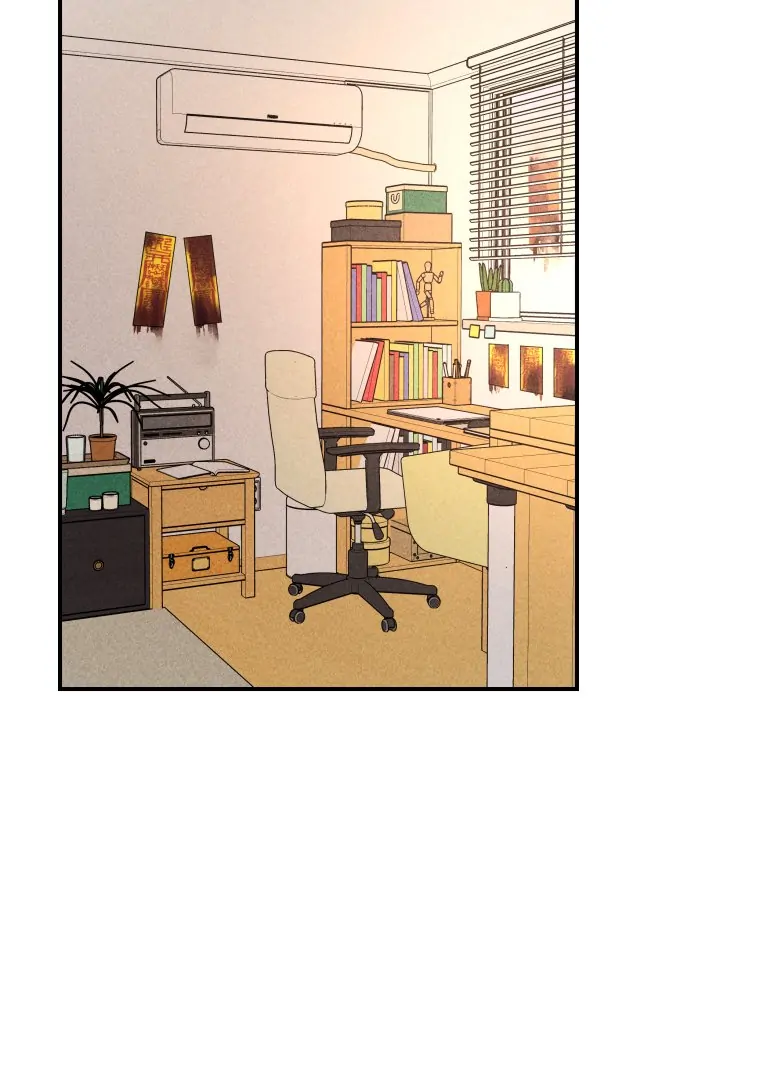 Ghost Romance Chapter 41 - Page 12
