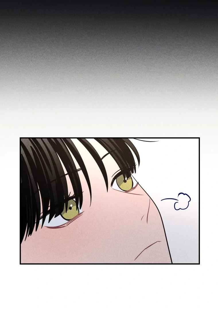 Ghost Romance Chapter 41 - Page 113