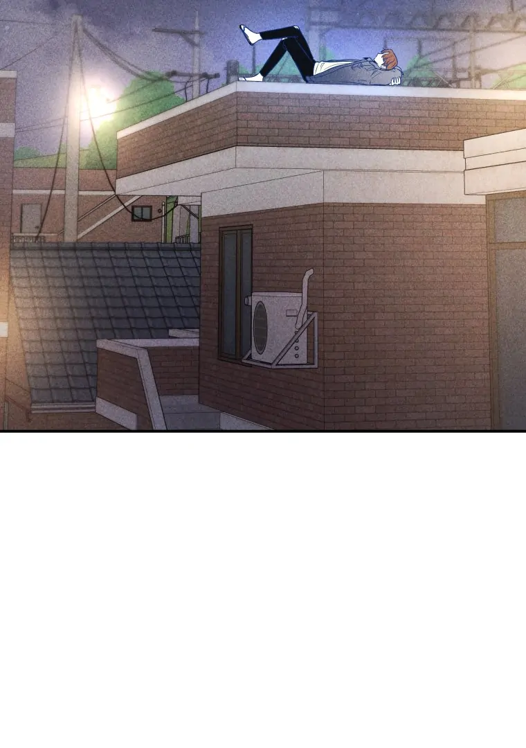Ghost Romance Chapter 41 - Page 116