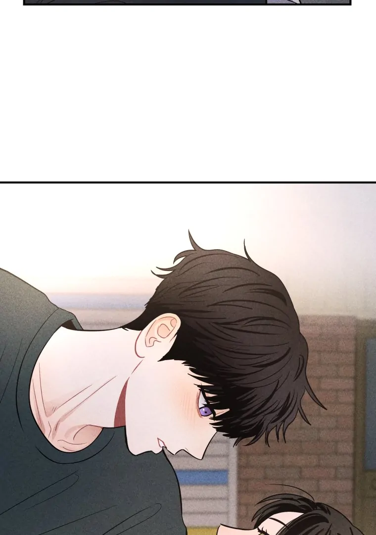 Ghost Romance Chapter 41 - Page 119