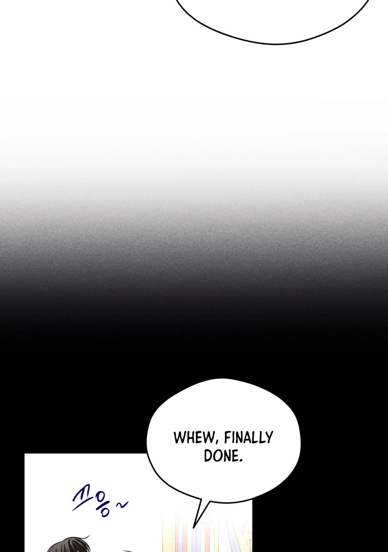Ghost Romance Chapter 41 - Page 16