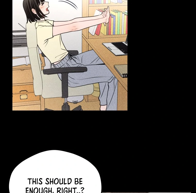 Ghost Romance Chapter 41 - Page 17