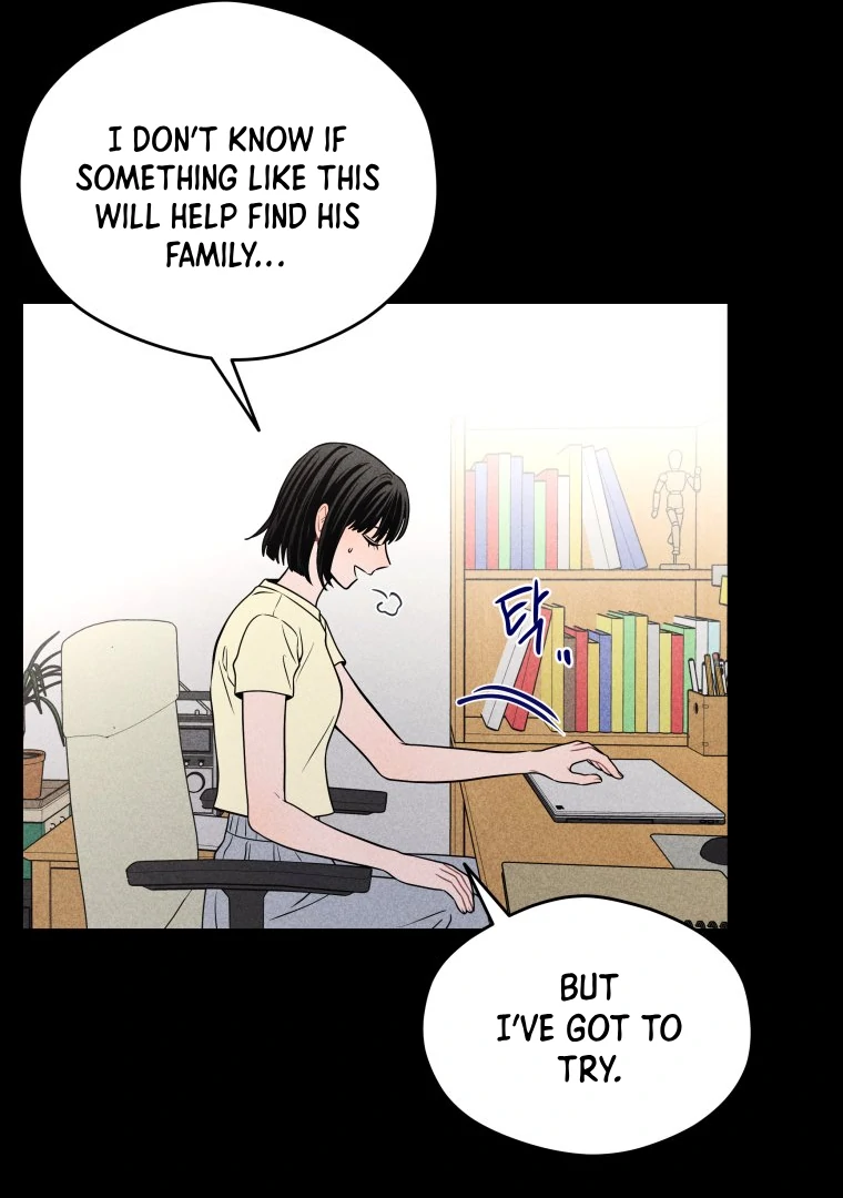 Ghost Romance Chapter 41 - Page 19
