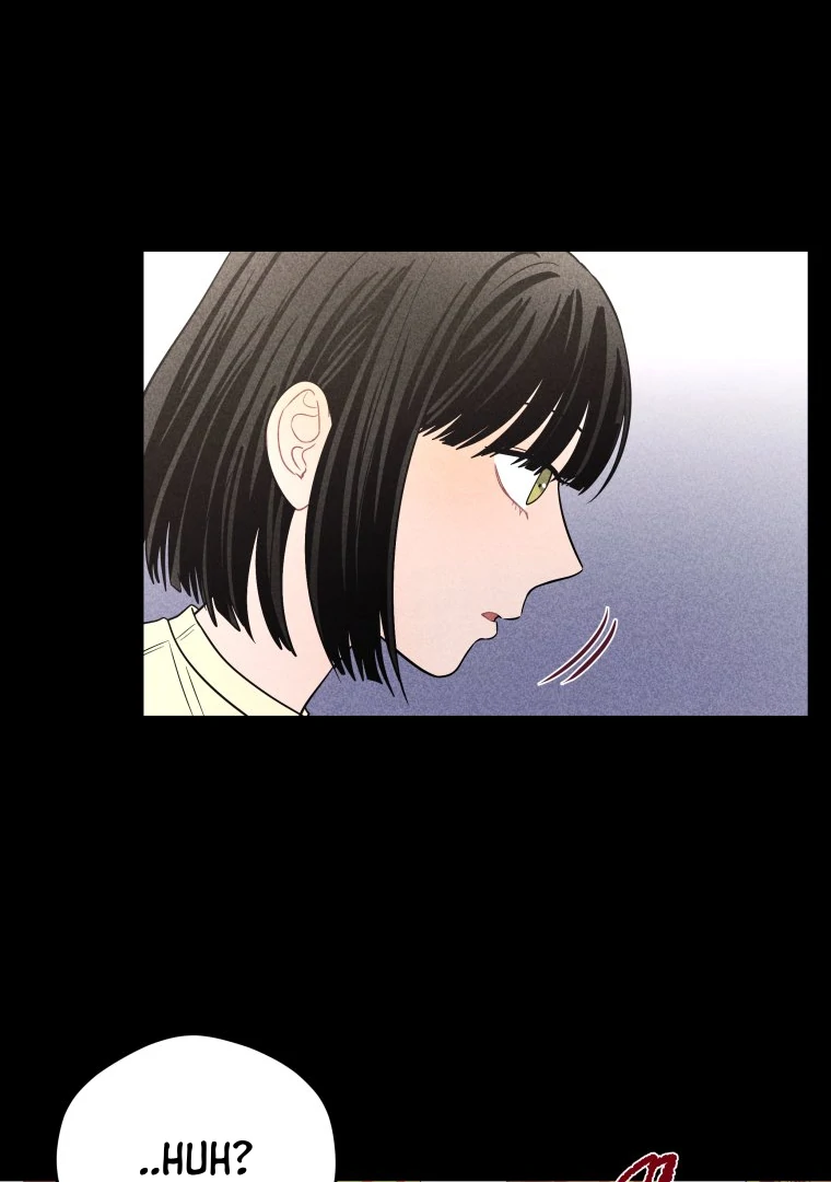 Ghost Romance Chapter 41 - Page 20