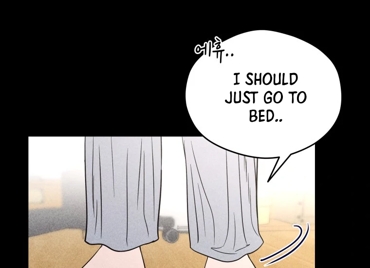Ghost Romance Chapter 41 - Page 27