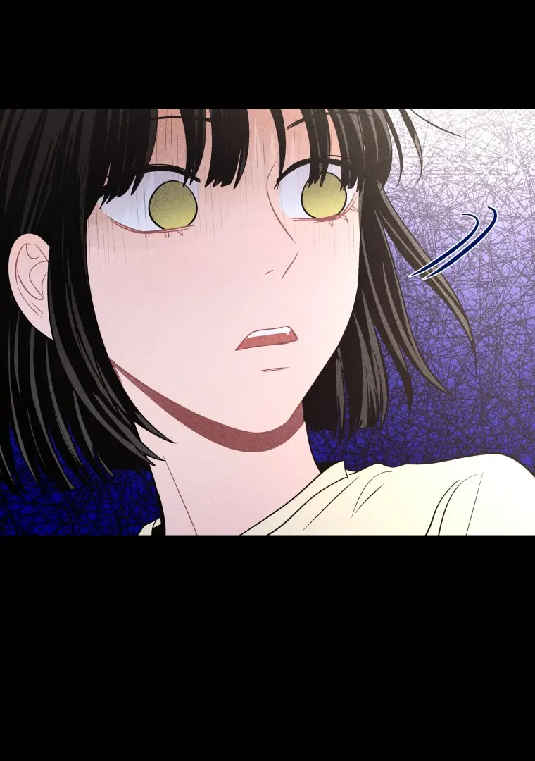 Ghost Romance Chapter 41 - Page 30