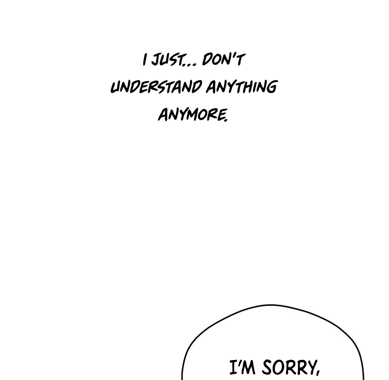Ghost Romance Chapter 41 - Page 36