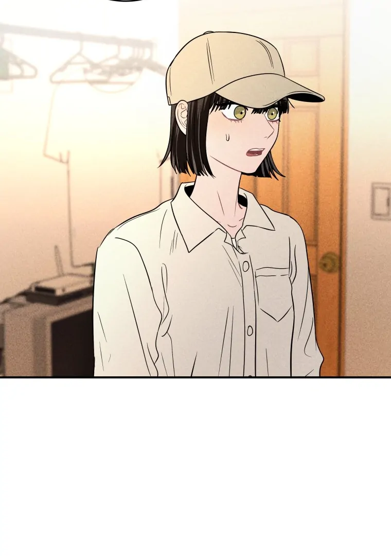 Ghost Romance Chapter 41 - Page 41