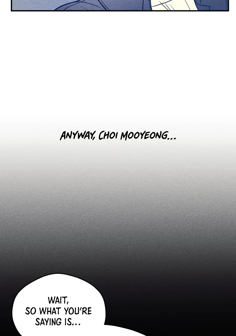 Ghost Romance Chapter 41 - Page 45