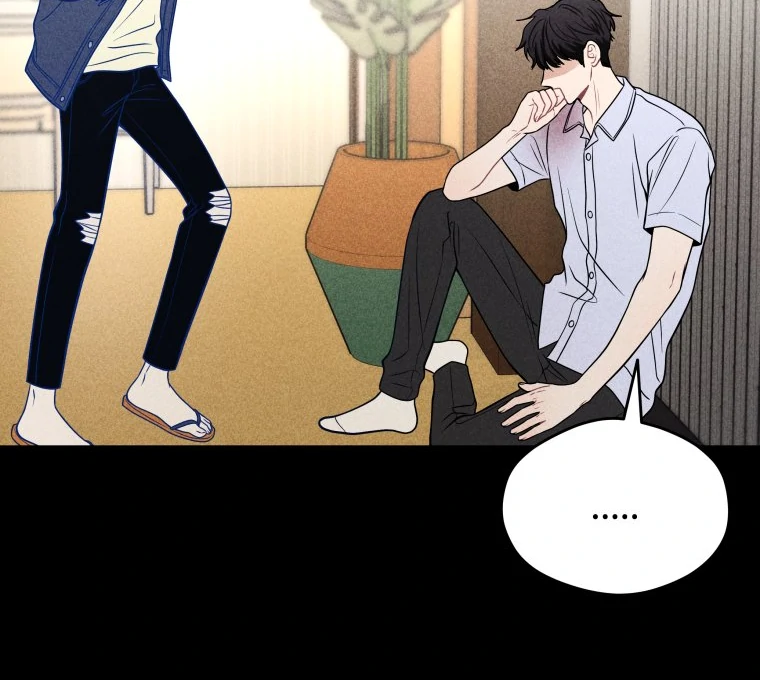 Ghost Romance Chapter 41 - Page 47
