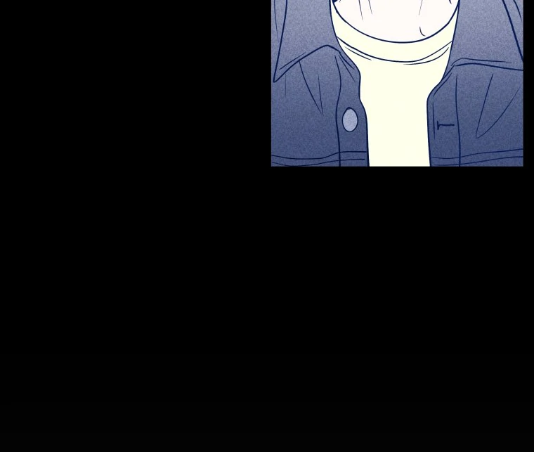 Ghost Romance Chapter 41 - Page 56