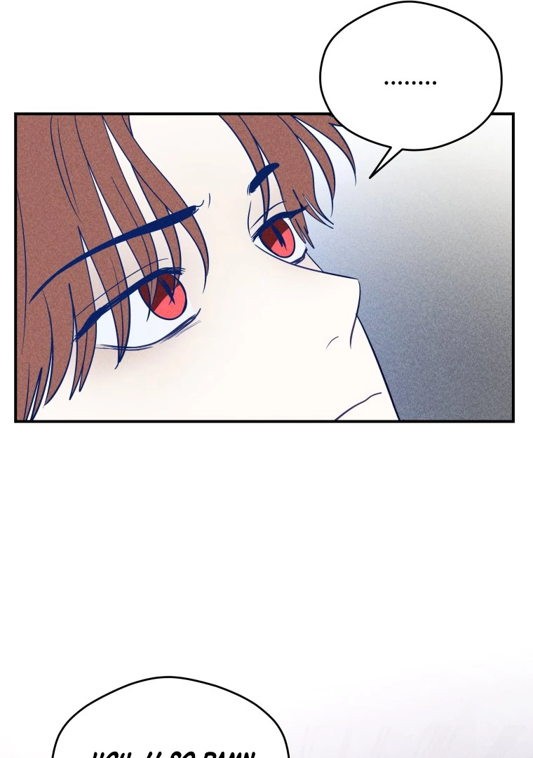 Ghost Romance Chapter 41 - Page 58