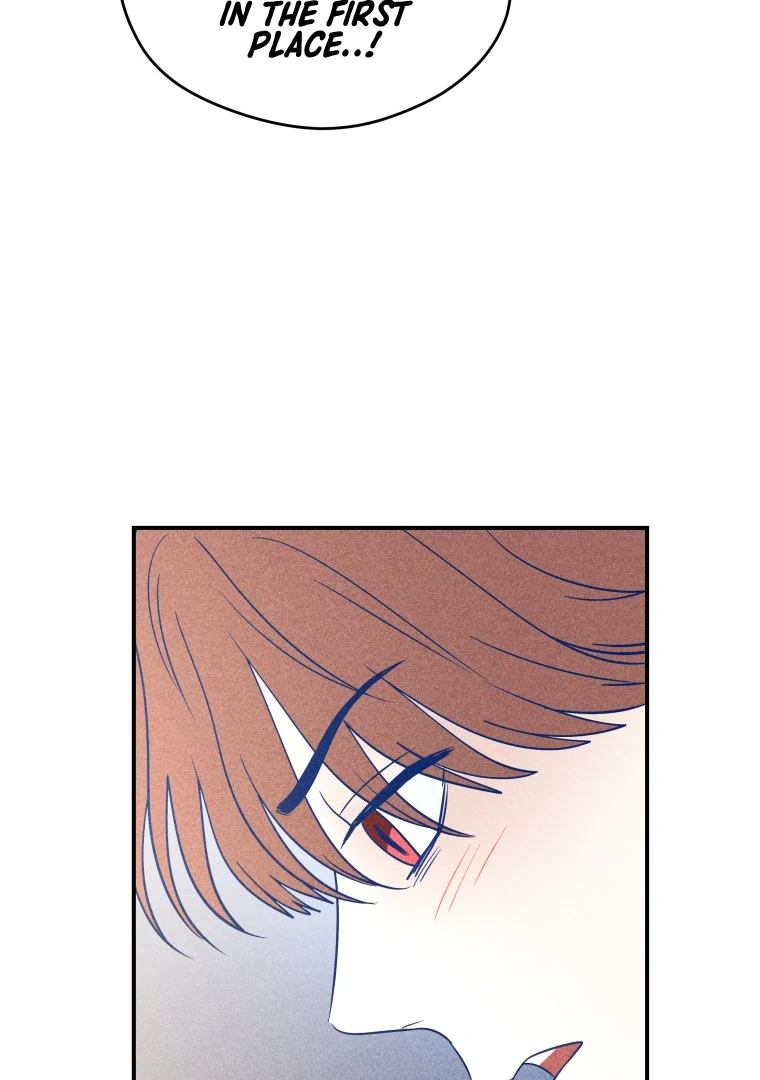 Ghost Romance Chapter 41 - Page 60