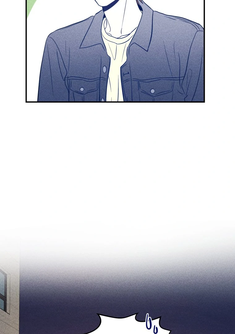 Ghost Romance Chapter 41 - Page 72