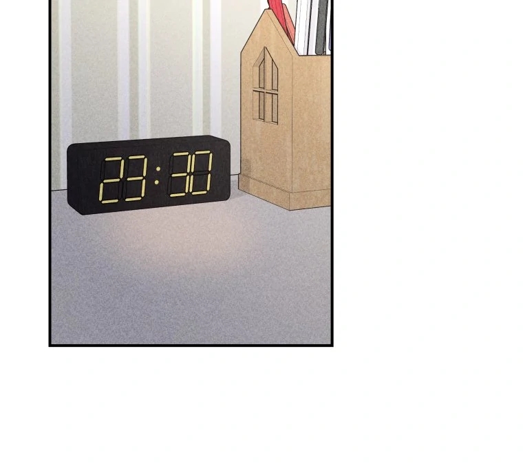 Ghost Romance Chapter 41 - Page 75
