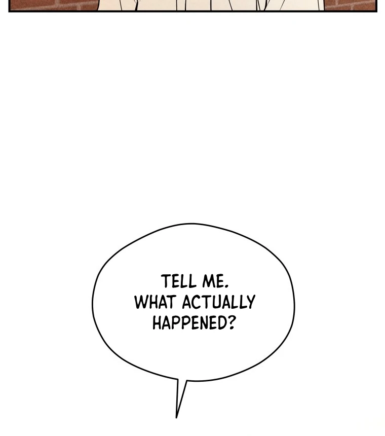 Ghost Romance Chapter 41 - Page 9